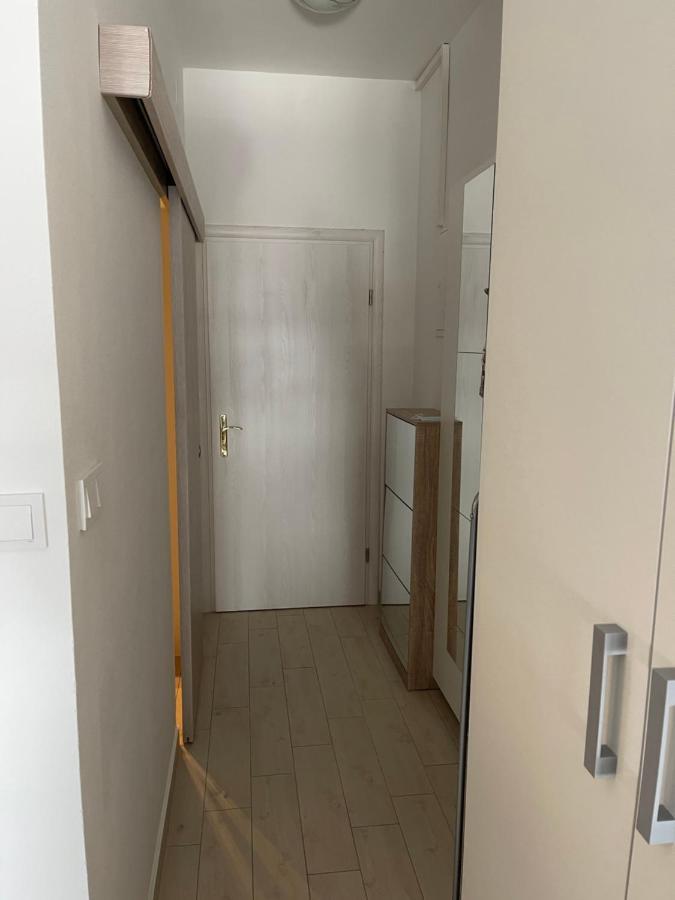 Elena Apartment Palit Exterior photo