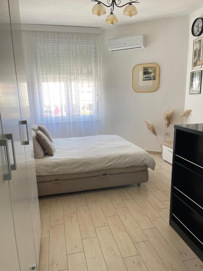 Elena Apartment Palit Exterior photo